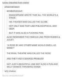 I am not for this ambling. Pin On Hilarious