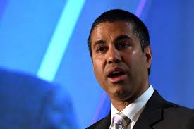 FCC announces plan to kill net neutrality