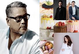 Journey to 'I Do': 8 bridal essentials