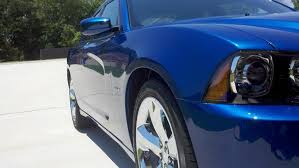 Image result for Blue Streak 2012 Chrysler