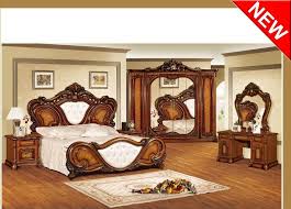 Maybe you would like to learn more about one of these? Wood Xpert Royal Imported Bedroom Sets Victorian Style Facebook
