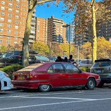 Image result for Blanc Corfou 1996 Citroen