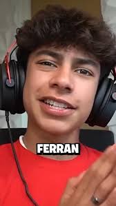 I Helped The Royalty Family CHEAT To Beat Ferran In Fortnite! 😱 ,  #fortnite #fortniteclips #fortnitegameplay