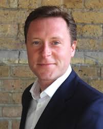 High Value Philanthropic Relationships: The ten truths you need to know.