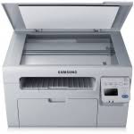 Check spelling or type a new query. Samsung Scx 4521f Driver Download Free Download Printer