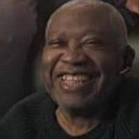 Search Ronald Murdock Obituaries and Funeral Services