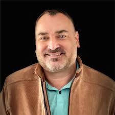 Joseph Sedivy Email & Phone Number