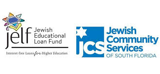 Maybe you would like to learn more about one of these? Jelf Jewish Educational Loan Fund Jewish Community Services Of South Florida Jcs Assist More Jewish College Students Than Ever Before Jewish Community Services South Florida