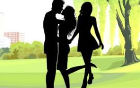 A dating website has long been popular not only among single people but also among married couples. Best Married Dating Sites You Have To Use In 2021 Update