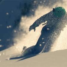 Titled winterfest, the expansion lets players . X Games Comes To Steep This October 30th The Tech Revolutionist