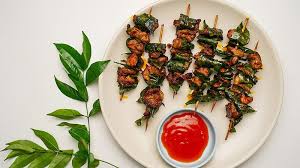 Image result for Clausena