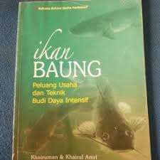 We did not find results for: Jual Ikan Baung Di Bekasi Harga Terbaru 2021