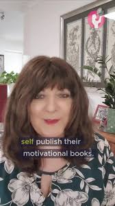 I was inspired to create introductory videos for my books, and this one is  for the We Inspire Now Anthology Series. I have created one video for all  four books, and it