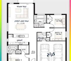 13 نموذج 3d لمشاريع إسكان مميزة عليك رؤيتها الآن بـ تصميماتها الداخلية المذهلة ولمساتها الديكورية العملية التي تناسب بدورها احتياجات أي أسرة مهما اختلف عددها. Ø®Ø±Ø§Ø¦Ø· Ù…Ù†Ø§Ø²Ù„ Ù…Ø®Ø·Ø· Ø¨ÙŠØª Ø¯ÙˆØ± ÙˆØ§Ø­Ø¯ 15 15 U O O O O OÂª O UsuË†oÂª UË†o O O O O U U O O U 150 U OÂªo UË† 120 U OÂªo O O O U UË†o Oo O O O O UsuÆ'uË†o Top Five Ù…Ø®Ø·Ø· Ø¨ÙŠØª Ø¯ÙˆØ± ÙˆØ§Ø­Ø¯ 15 15