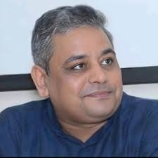 I had a great time as a guest lecturer at Colorado Mesa University this  week!