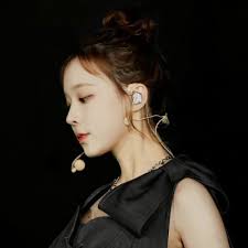 Winter Noelle Werner