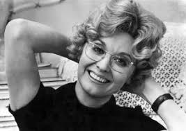 Nyree Dawn Porter marries Robin Halstead in London 1975. Art Prints,  Posters & Puzzles from Memory Lane