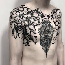 If you're thinking of getting inked, check out our collection of the best shoulder tattoos for men and women. 64 Best Shoulder Tattoos Ideas Style Dieter