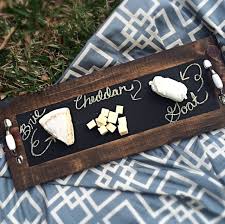 See more ideas about wood gifts, handmade wood, mineral wells. 10 Last Minute Diy Wood Gifts That You Can Make Ana White