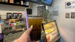 See reviews, photos, directions, phone numbers and more for the coffee bean tea leaf locations in waipio, hi. Boba Map New Bubble Tea Places Around Honolulu