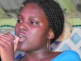 Discover Montserrat added a new photo.