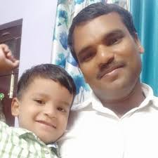 MAGIC SLATES FOR KIDS (ASSORTED COLOURS)(Pack of 1)