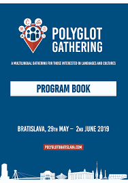 Mira todos los capítulos en hd de alla te espero, aquí online, alla. Https Www Polyglotbratislava Com 2019 Wp Content Uploads Sites 14 2019 05 Pg2019 Booklet Pdf