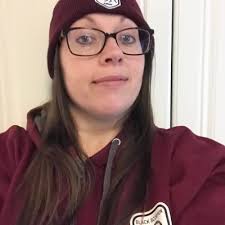 Cobra Karate (@cobrakarateuk)