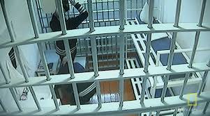 Check spelling or type a new query. Harsh Scenes From Life Inside Russia S Toughest Prison Black Dolphin Creepy Gallery