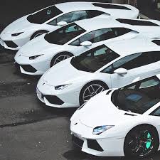 Clickfunnel Entrepreneurship Success Sale Tunnel Leadership Motivat Leader Market Infoproduct Training D Voitures De Luxe Voiture A Vendre Des Voitures De Reve