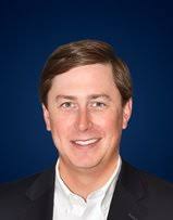 Mortgage Loan Officer Team