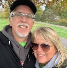 Marklund Email Update: Please see Page 4 inside for the announcement sent  out by Tom Kazda, Director of Information Technology,