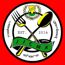 Sarapan di kuala perlis setakat mengalas perut je yang mana alasnya mungkin senipis tisu je kot. Jalan Jalan Cari Makan Di Kedah Rasmi Domov Facebook