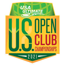 Exact details to be announced in the near future. Tournament Calendar Play Usa Ultimate