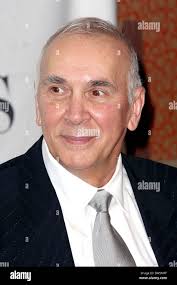 Tony frank hi-res stock photography and images