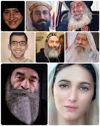 إطلبهم فى أى مشكلة مبيتأخروش ❤