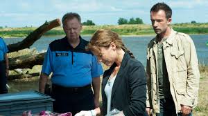 The first episode was broadcast 27 june 1971 in the german democratic republic, and after the dissolution of fernsehen. Feature Films Tempus Film