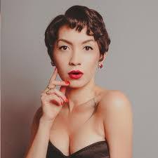 Paige Hawk's Instagram, Twitter & Facebook