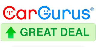 Cargurus inc is a company that acts as an online automotive marketplace connecting buyers and sellers of new and used cars. Share Your Best Deals With Cargurus Deal Badges For Your Website Cargurus Dealer Resource Center