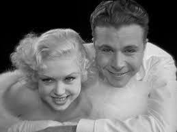 February 4, 2020 (XL:2) Lloyd Bacon: 42ND STREET (1933, 89m) DIRECTOR Lloyd  Bacon WRITING Rian James and James Seymour wrote th