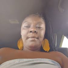 And this hope will not lead to disappointment. For we know how dearly God  loves us, because he has given us the Holy Spirit to fill our hearts with  his love.” —