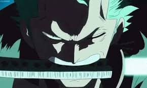 We hope you enjoy our growing collection of hd images. Roronoa Zoro Album On Imgur