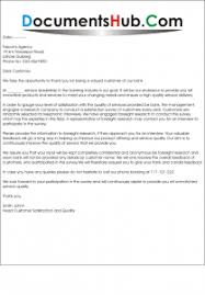 Find out how to write and format it here. Cover Letter Job Applications Sample