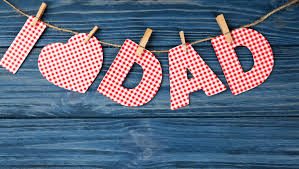 Aluminum in brushed wood finish. Surprise Your Dad With Gifts He Ll Love