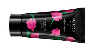 Pin On Beauty Wellness