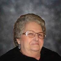 Obituary information for Edmie Savoie Quebedeaux