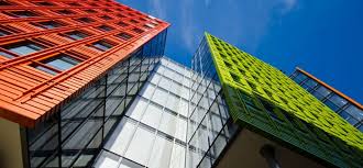 Check spelling or type a new query. What Can You Do With An Architecture Degree Top Universities