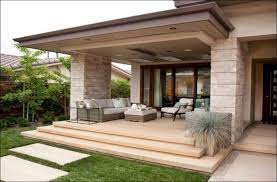 Memiliki rumah adalah perkara paling lama, paling berat dan paling mahal. Desain Teras Loteng Desain Eksterior Rumah Pedesaan Arsitektur Rumah