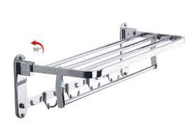 Match them with the top quality chinese towel stand bath factory & manufacturers list and more here. Washroom Stainless Steel Bath Towel Rack China Towel Bar Bath Towel Made In China Com