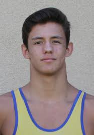 Tyler Mcnutt's Instagram, Twitter & Facebook